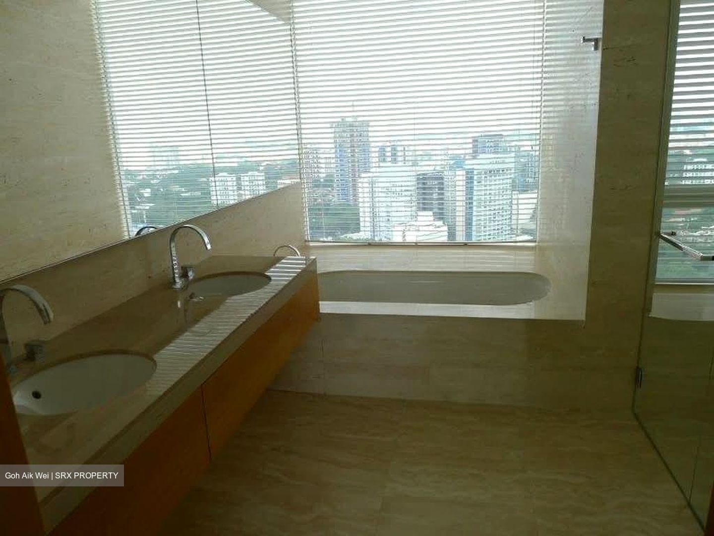 Ardmore II (D10), Condominium #593005011